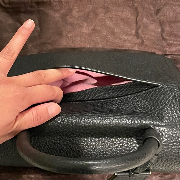 Kate Spade Annelie Madison Ave - Picture 8 of 9